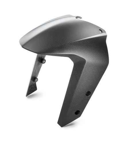 KTM Carbon Fender 1290 SD GT 2019-2024