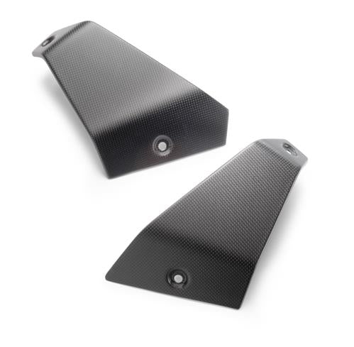 KTM Carbon Front Fairing Set 1290 Super Duke GT 2019-2024