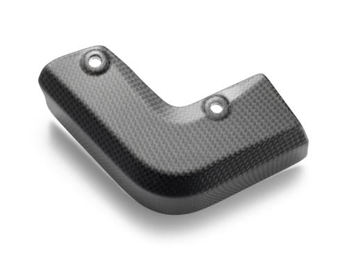 KTM Connector Cover 1290 SD 2017-2024