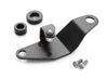 KTM Side Stand Removal Kit 1290 Super Duke GT/R 2016-2024