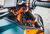 KTM Factory Triple Clamp 1290 Super Duke R/EVO 2020-2023