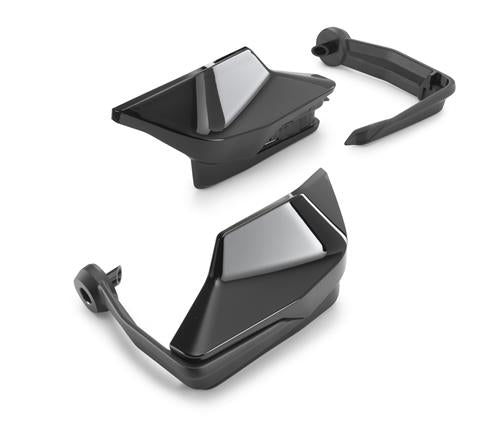 KTM Handguard Kit 1290 Super Duke GT/R/EVO 2014-2023 KTM Twins