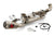 KTM Akrapovič Kit "Evolution Line" 1290 Super Duke R/EVO 2020-2023