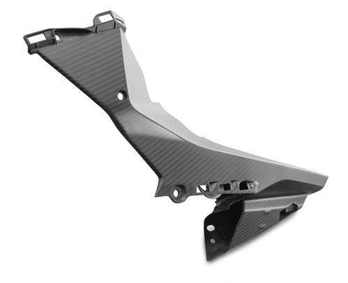 KTM Carbon Fuel Tank Fairing 1290 Super Duke R/EVO 2020-2023