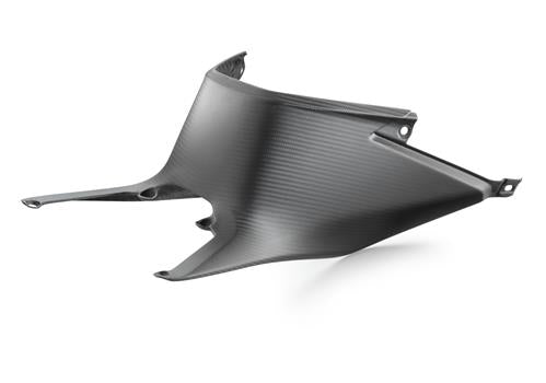 KTM Carbon Fuel Tank Fairing 1290 Super Duke R/EVO 2020-2023