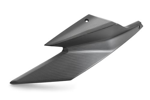 KTM Carbon Spoiler 1290 Super Duke R 2020-2023 - KTM Twins