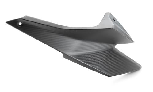 KTM Carbon Spoiler 1290 Super Duke R 2020-2023