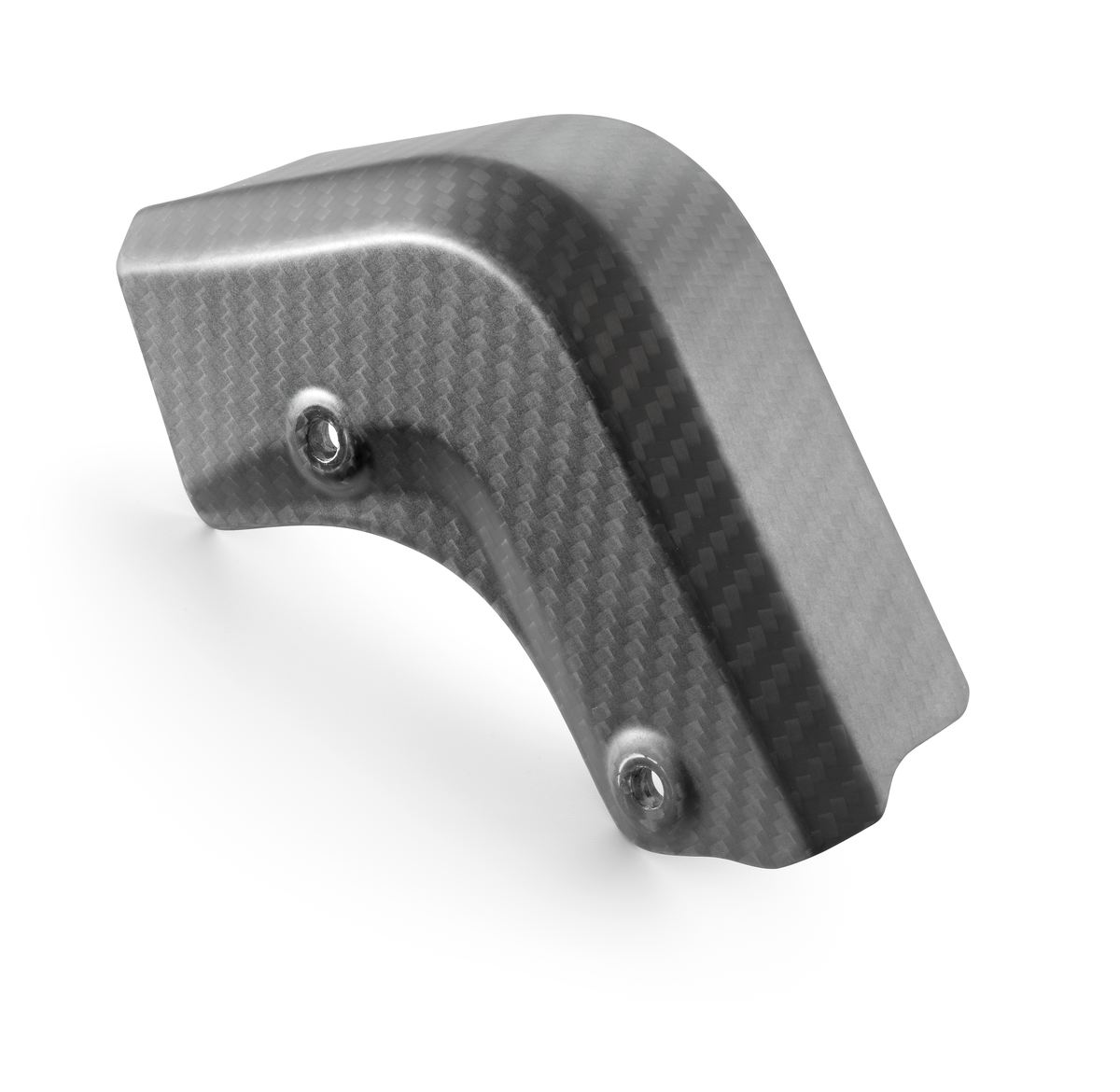 KTM Connector Cover 1290/1390 Super Adv/Super Duke 2020-2024