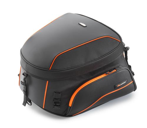 New Era Cap Square Waist Bag