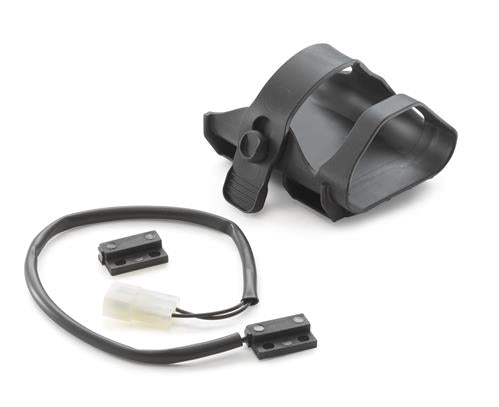 KTM Alarm System Mounting Kit 1290/1390 SD 2020-2024
