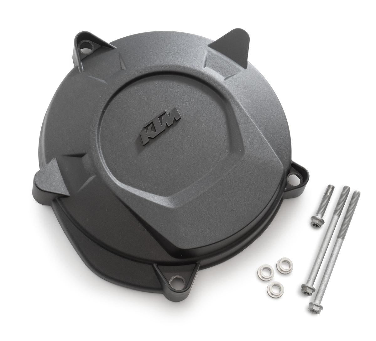 KTM Clutch Cover Protection 1290 SD 2014-2024