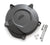 KTM Clutch Cover Protection 1290 SD 2014-2024