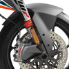 KTM Factory Brake Cooling Duct Kit 1290/1390 SD 2014-2024