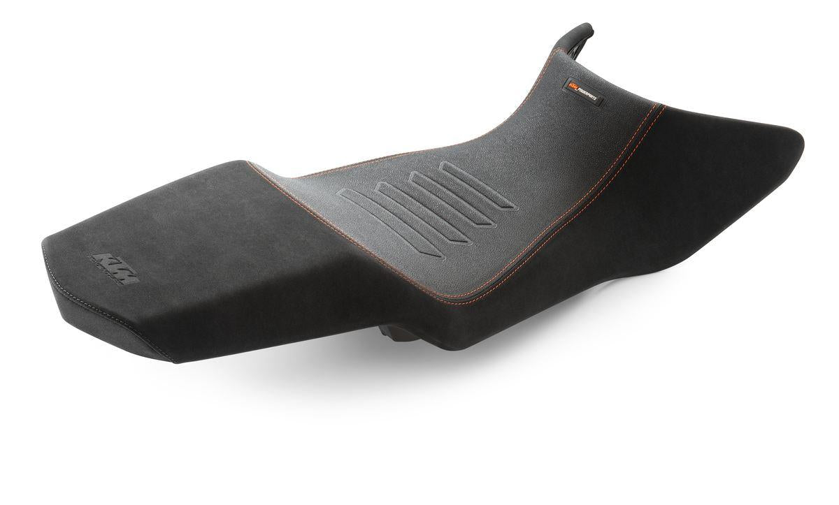 KTM Ergo Seat (Low) 1290 Super Adv R/S 2022-2024