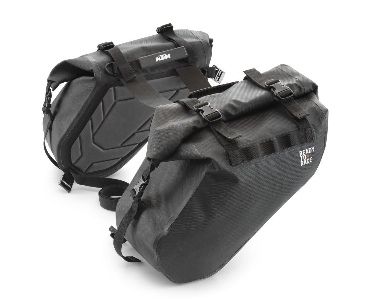 KTM Folding Chair Type Cooler Bag | Other Accessories | Croooober