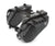 KTM Side Bag Set 1290 Super Adventure R/S 2021-2024