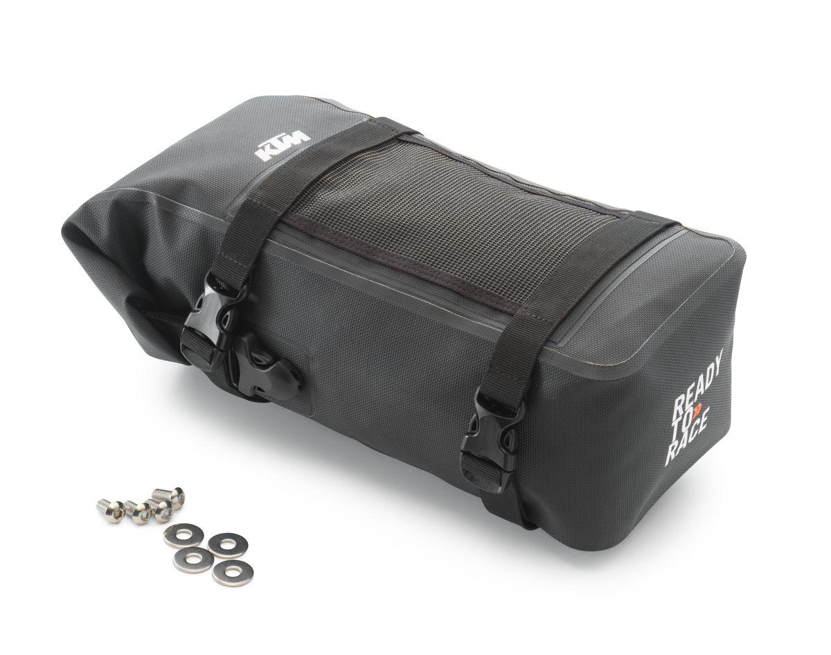 KTM Luggage Bag Adventure 2013-2024