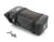 KTM Luggage Bag Adventure 2013-2024