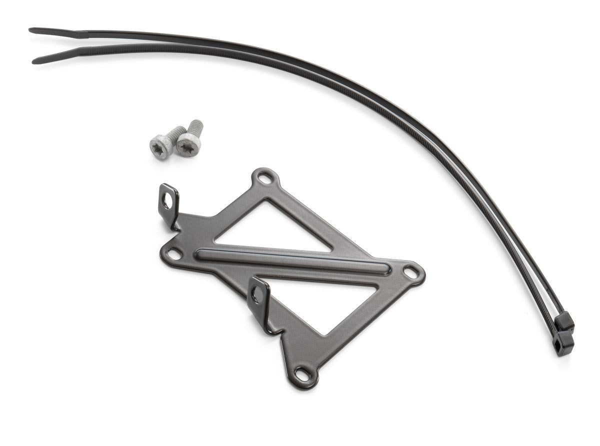 KTM Alarm System Mounting Kit 1290 Super Adv R/S 2021-2024