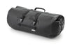 KTM Luggage Bag Travel/Sport 2003-2024