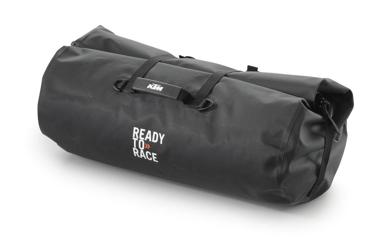 KTM Luggage Bag Travel/Sport 2003-2024