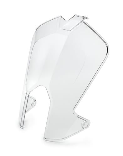 KTM Headlight Protection 1290 Super Adv R/S 2021-2024
