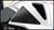 TechSpec Gripster Tank Grips KTM 1190/1290 ADV/R/Super ADV 2013-2017 - KTM Twins