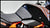 TechSpec Snake Skin Tank Grip Pads KTM 690 Duke 2012-2019