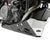 KTM Skid Plate 990 Supermoto R/T 2010-2013