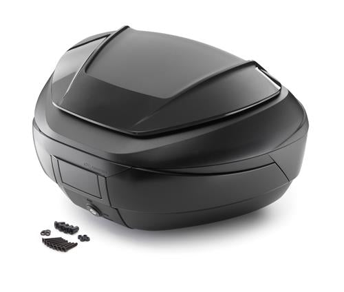 KTM Top Case 48L Travel/Sport 2003-2024