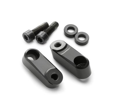 KTM Mirror Extension Travel/Sport 2003-2024