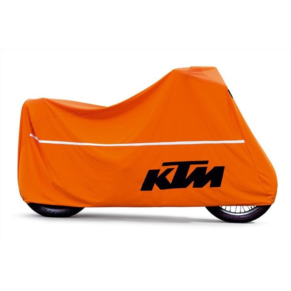 Protective sales bike cover