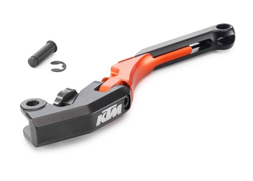 KTM Clutch Lever 790/890 Adv/SMT 2019-2024