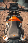 KTM High Seat (Orange/Black) 790/890 Adventure/R 2019-2024