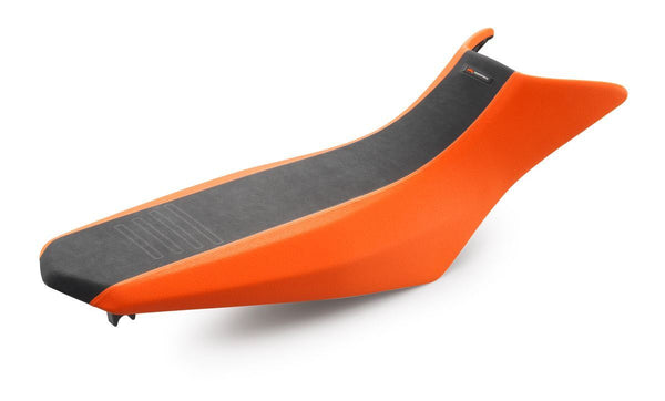 KTM Seat 790/890 Adv/R 2023-2025 - KTM Twins KTM Seat 790/890 Adv/R 2023-2025 - KTM Twins