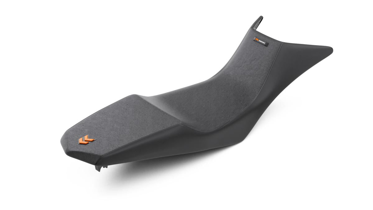 KTM Factory Racing Seat XC/XC-F/SX-F 2022-2023 - KTM Twins