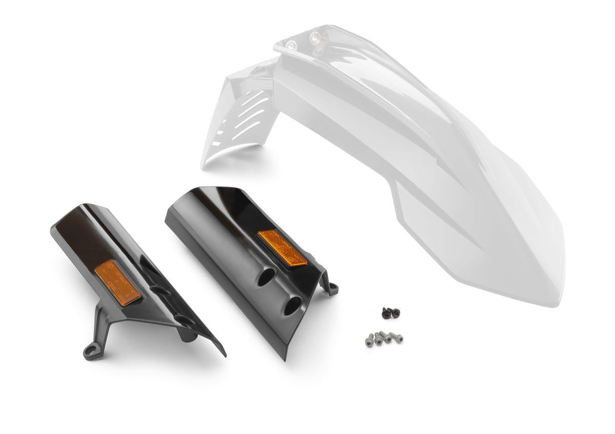 KTM Fender Kit 790/890 Adv/R 2021-2024