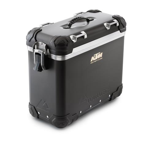 KTM Touratech Side Case (Left/Right) 790/890 Adventure/R 2019-2021