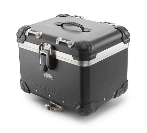 KTM Touratech Top Case 790/890 Adv/SMT 2019-2025 - KTM Twins