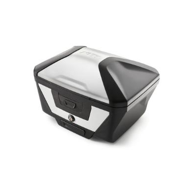 KTM Touring Top Case