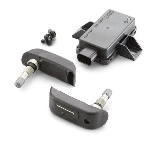 KTM Tire Pressure Monitoring System 790/890 Adv/R 2019-2024