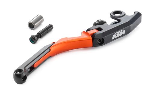 KTM Brake Lever 790/890 Adv/SMT 2019-2024