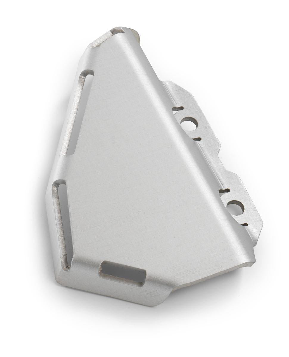 KTM Rear Master Cylinder Protection 790/890 Adv/SMT 2019-2024