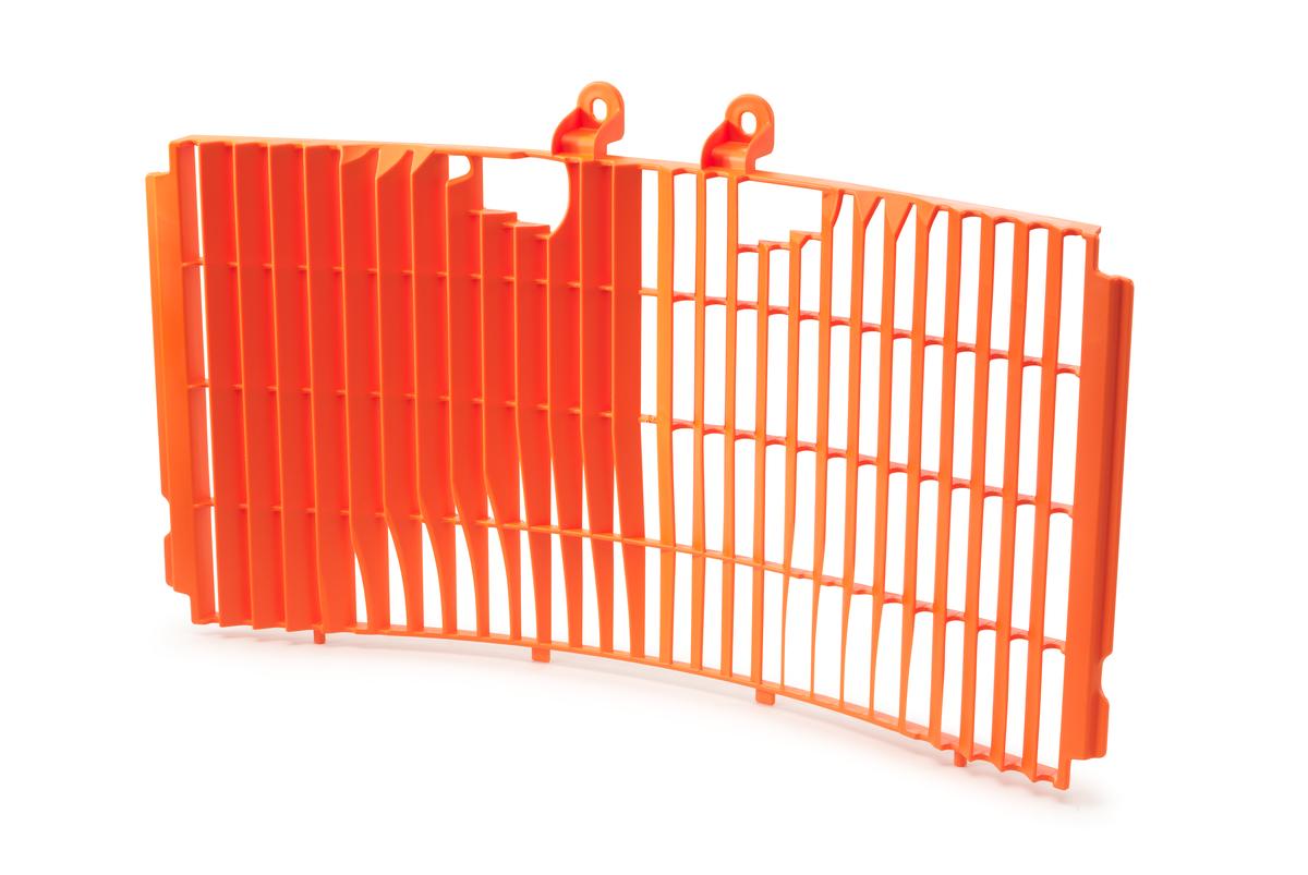 KTM Radiator Protection Grille 790/890 Adventure/R 2019-2024