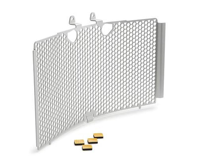 KTM Radiator Protection Grille 790/890 Adventure/R 2019-2024