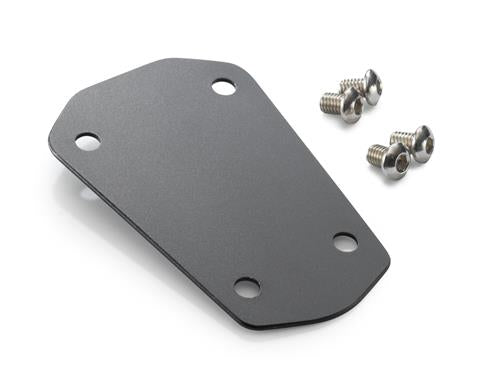 KTM Cover 790/890 Duke/GP/R 2018-2024