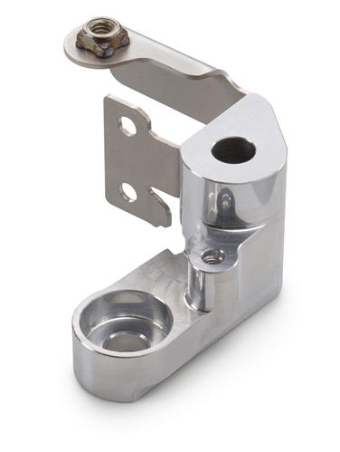 KTM Side Stand Removal Kit 790/890 Duke/GP/R 2018-2024