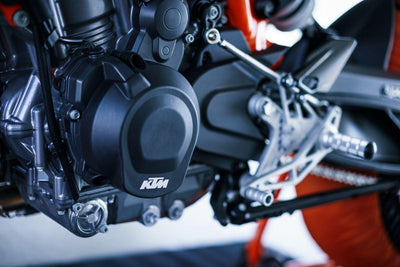 KTM Ignition Cover Protection 790/890 Duke/SMT 2018-2024