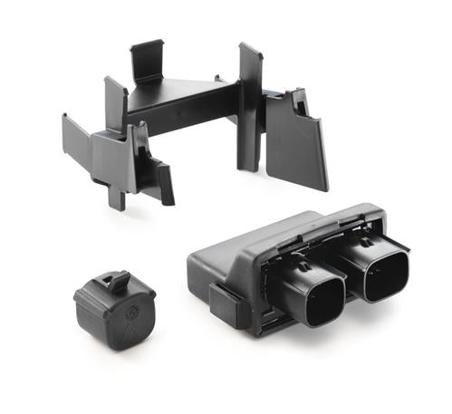 KTM HCU Kit 790/890 Adv/R 2021-2024