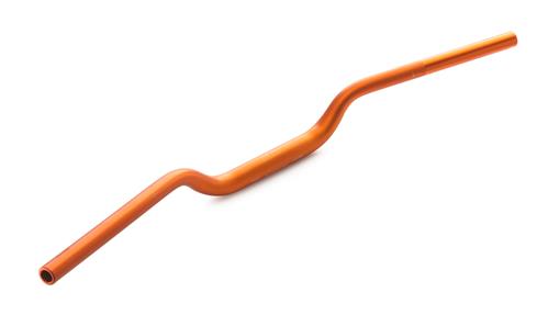KTM Handlebar 790/890/990 Duke/R 2018-2024 - KTM Twins